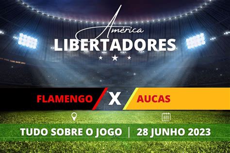 jogos de aucas - aucas ao vivo